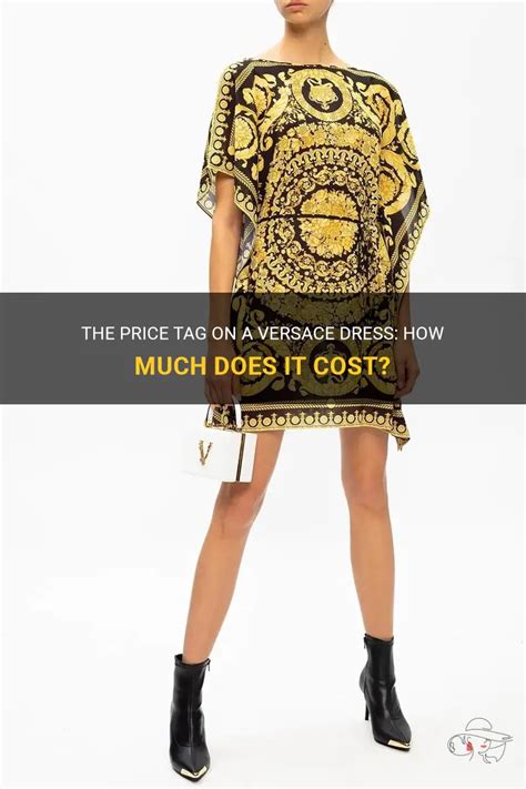 how much does a versace suit cost|Versace suit cost.